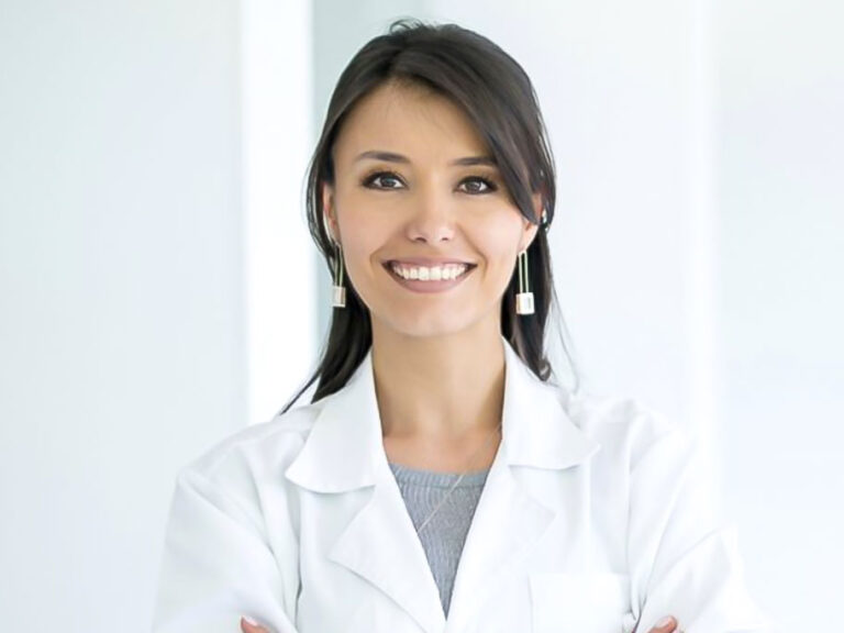 About Us Crystal River MRI and Imaging